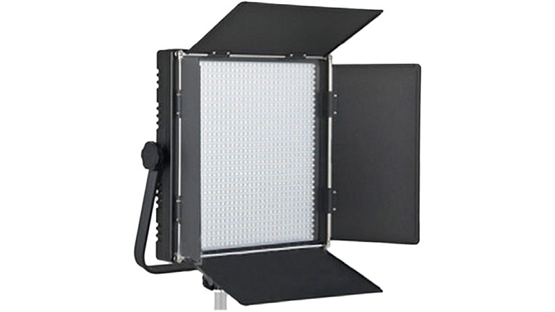 LED-L1000REF-X