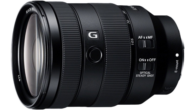 SEL24105G